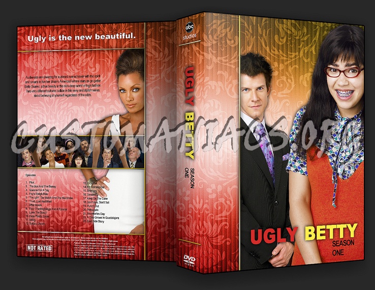  dvd cover