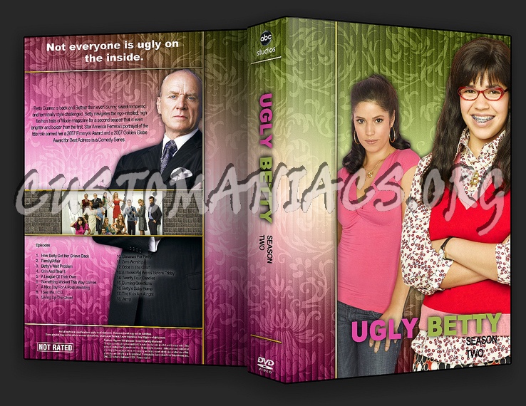  dvd cover