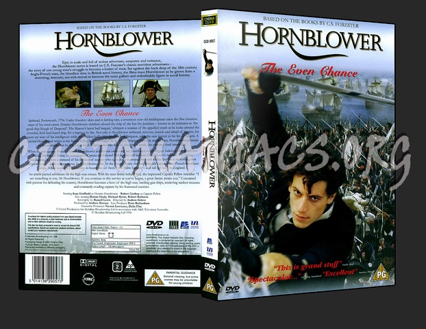  dvd cover