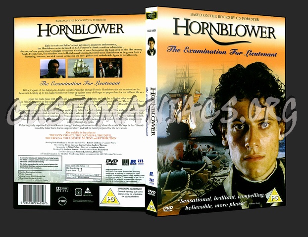  dvd cover