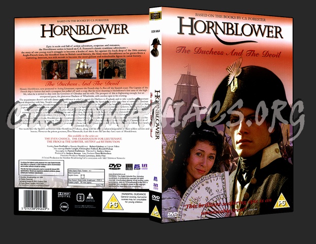  dvd cover