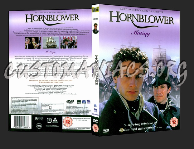  dvd cover