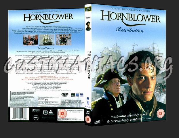  dvd cover