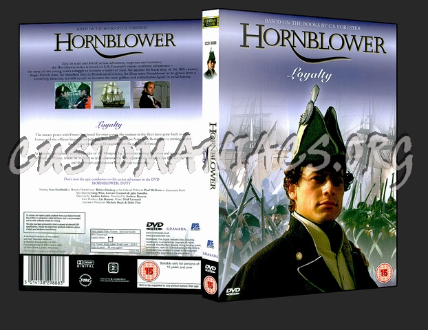  dvd cover