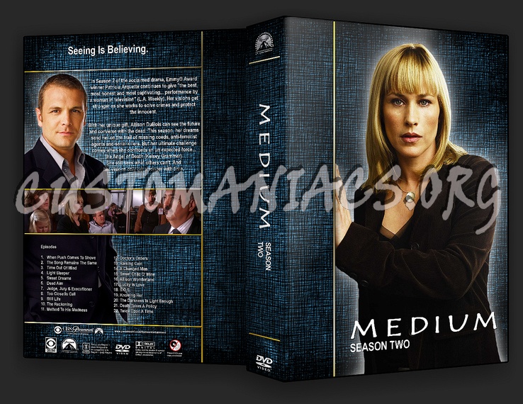  dvd cover