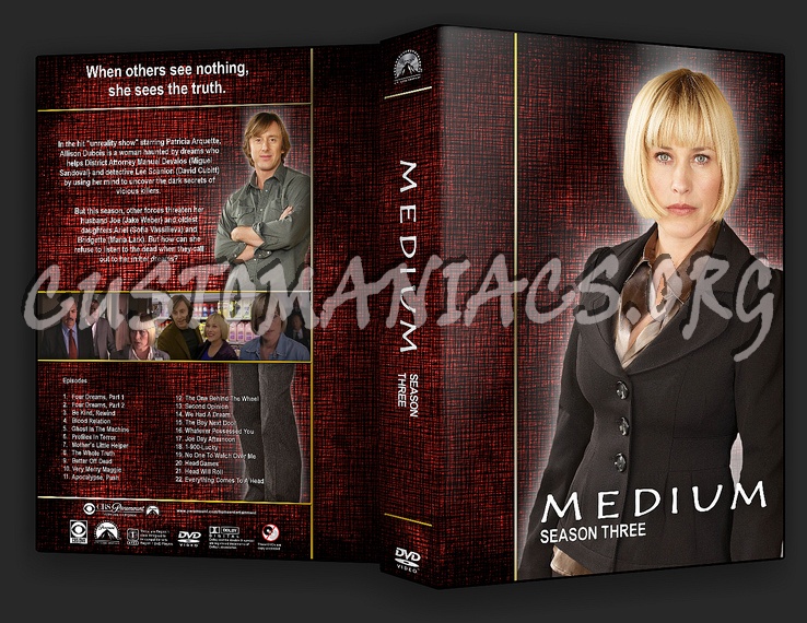  dvd cover