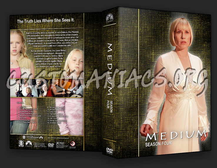  dvd cover