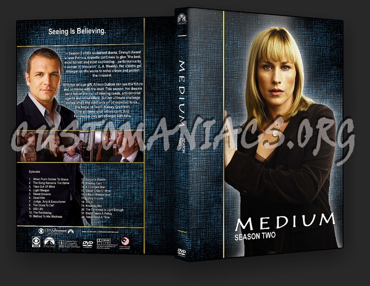  dvd cover