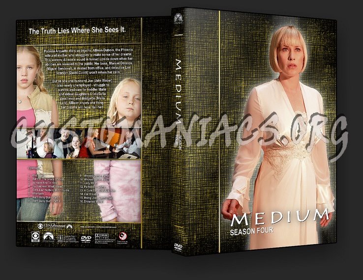  dvd cover