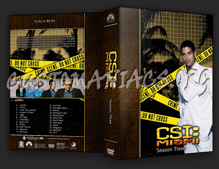  dvd cover