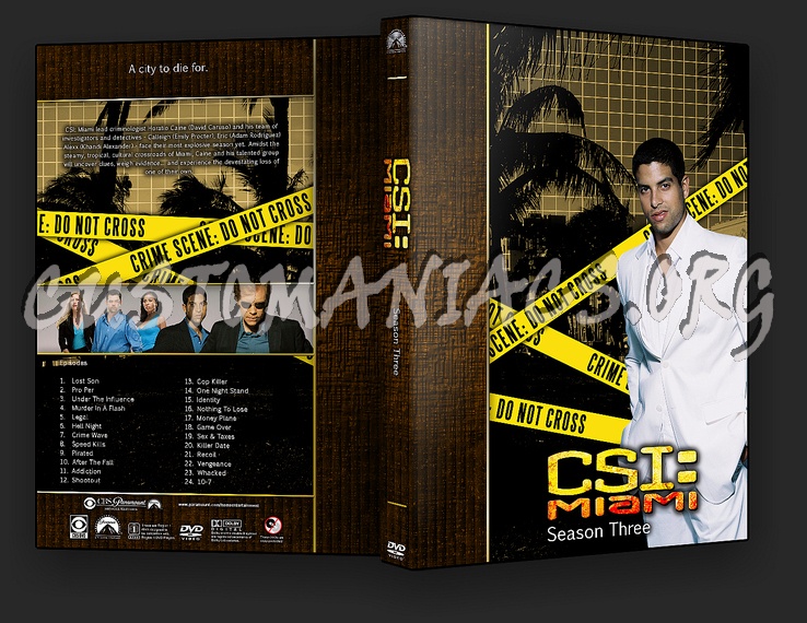  dvd cover