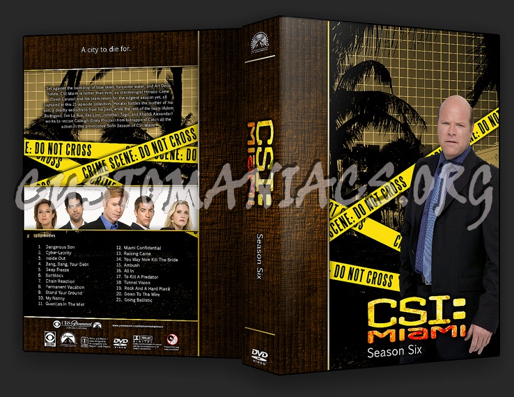  dvd cover