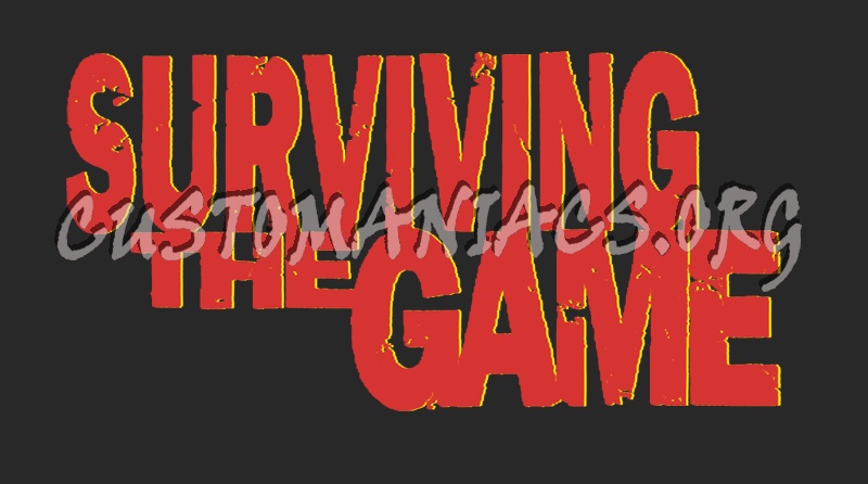 Surviving the Game 