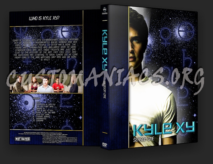  dvd cover