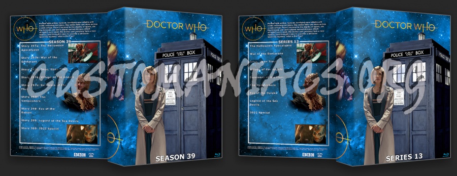  dvd cover