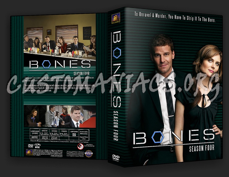  dvd cover