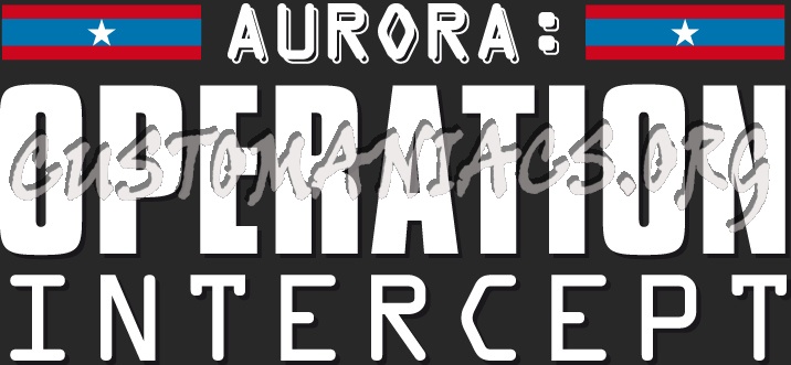 Aurora: Operation Intercept 