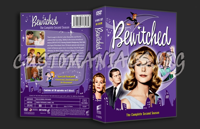  dvd cover