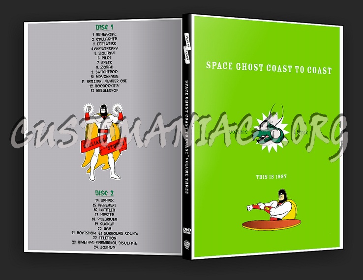  dvd cover