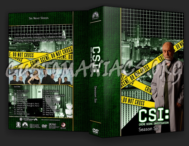  dvd cover