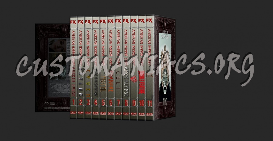  dvd cover