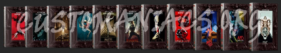  dvd cover