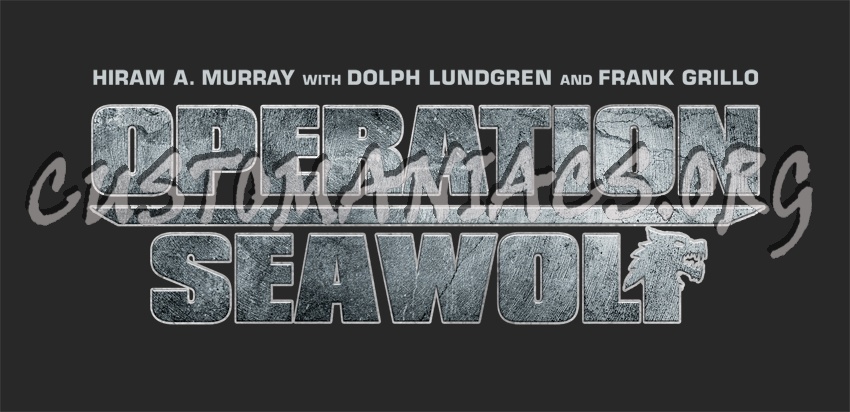 Operation Seawolf (2022) 