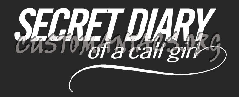 Secret Diary of a Call Girl 