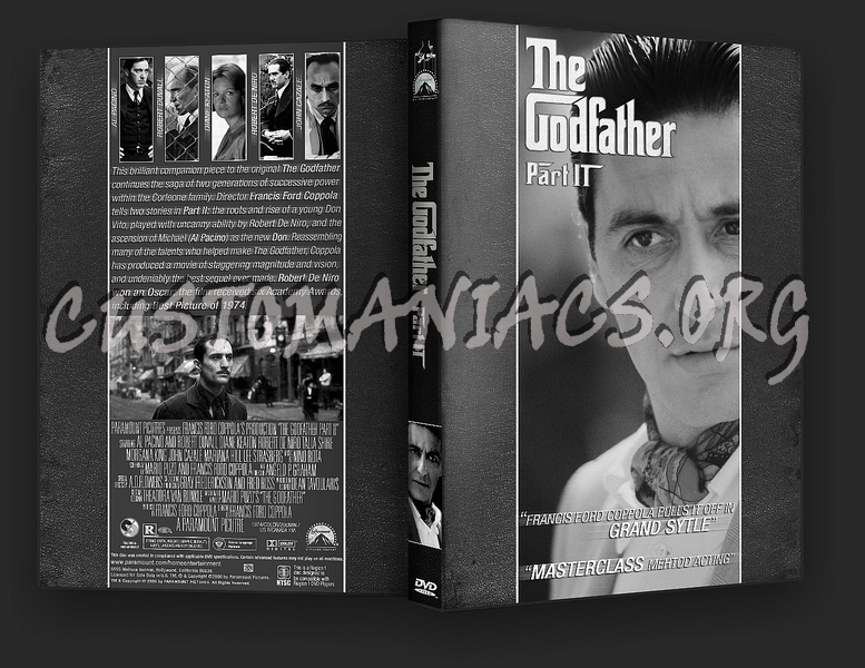  dvd cover