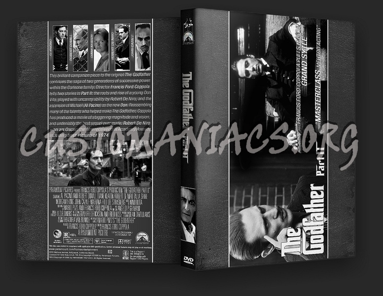  dvd cover