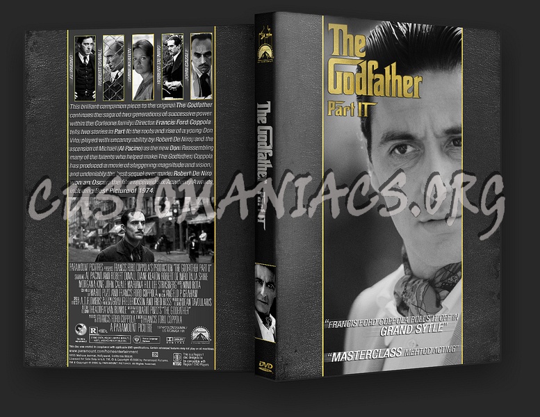  dvd cover