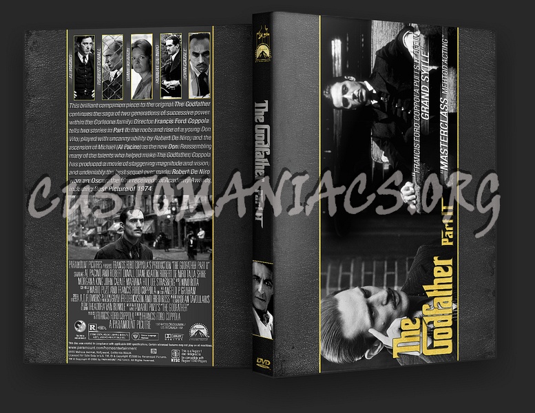  dvd cover