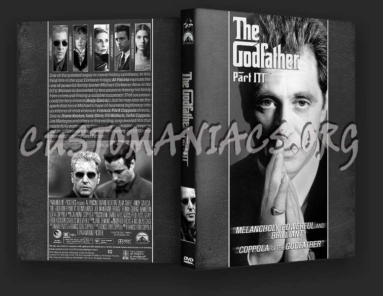  dvd cover