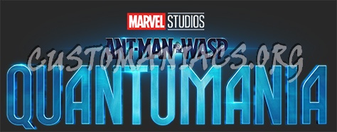 Ant-Man and the Wasp: Quantumania (2023) 