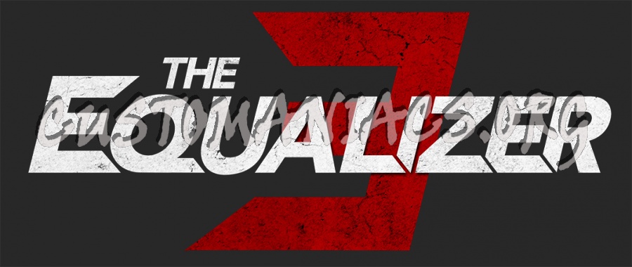 The Equalizer 3 (2023) 