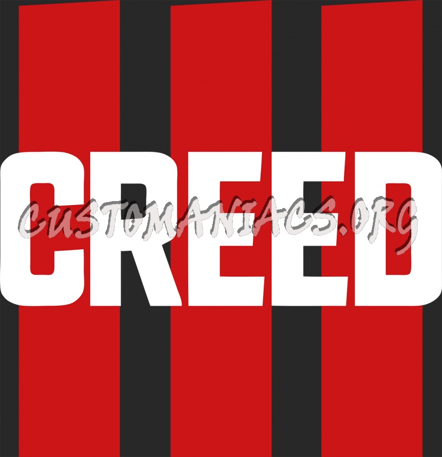 Creed III (2023) 
