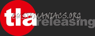 tla releasing logo 