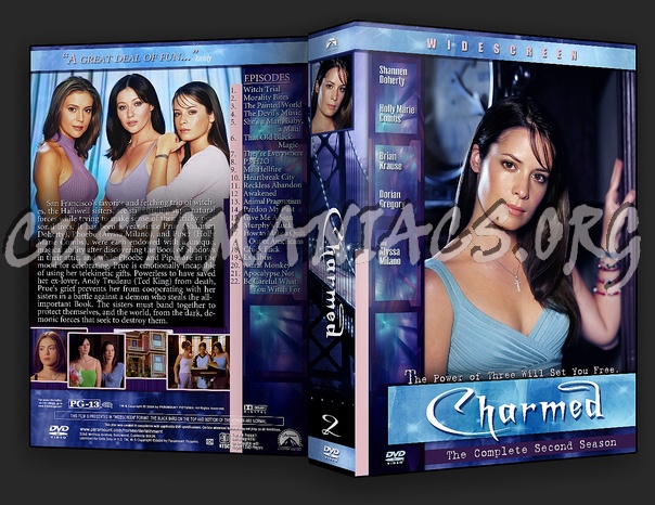  dvd cover