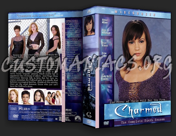  dvd cover