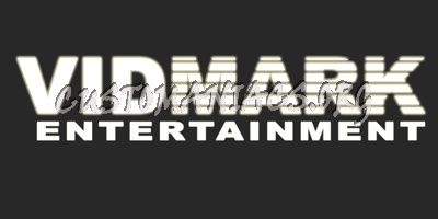 Vidmark Entertainment 