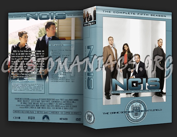  dvd cover