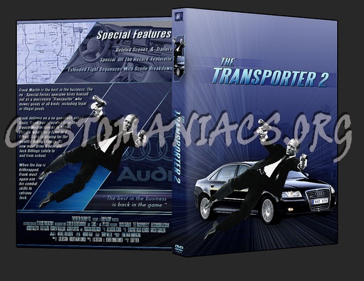  dvd cover