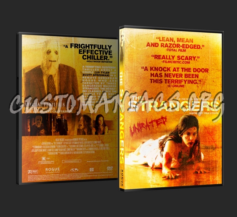  dvd cover