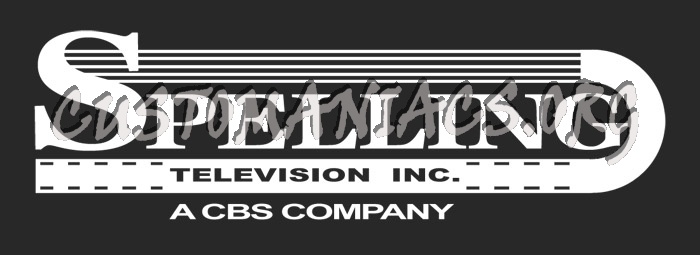 Spelling Television Inc 