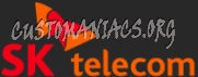 SK Telecom 