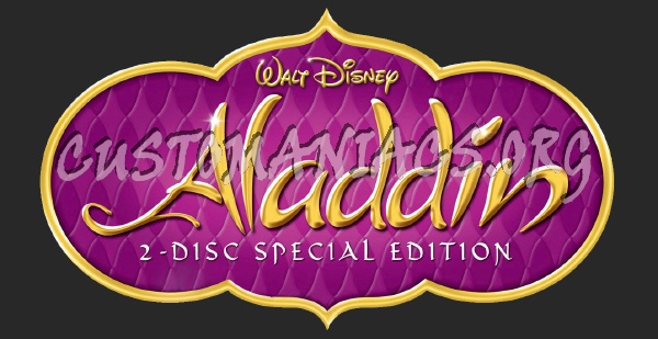 Aladdin tt 