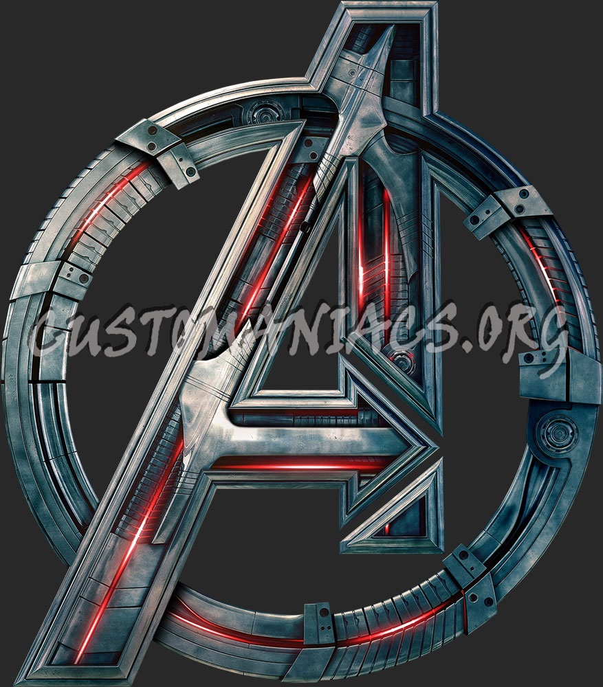 The Avengers 