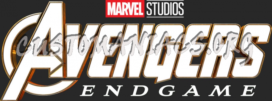 Avengers Endgame 