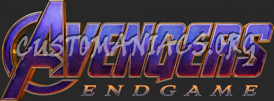 Avengers Endgame 