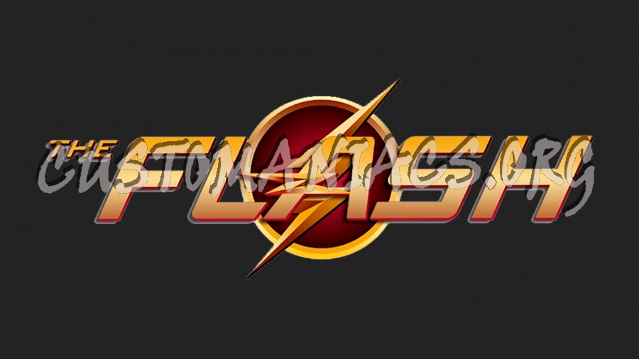 The Flash 